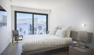 Saisonvermietungen Wohnung Cannes