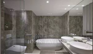 Saisonvermietungen Wohnung Cannes