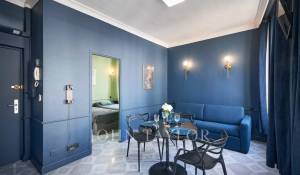 Saisonvermietungen Wohnung Cannes