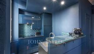 Saisonvermietungen Wohnung Cannes