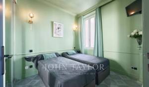 Saisonvermietungen Wohnung Cannes