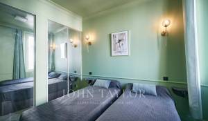 Saisonvermietungen Wohnung Cannes