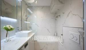 Saisonvermietungen Wohnung Cannes