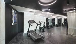 Saisonvermietungen Wohnung Cannes