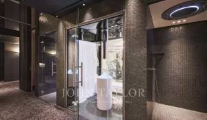 Saisonvermietungen Wohnung Cannes