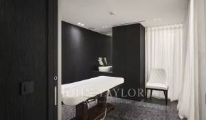 Saisonvermietungen Wohnung Cannes