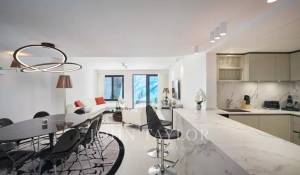 Saisonvermietungen Wohnung Cannes