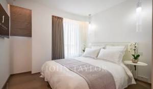 Saisonvermietungen Wohnung Cannes