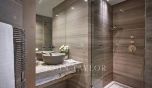 Saisonvermietungen Wohnung Cannes