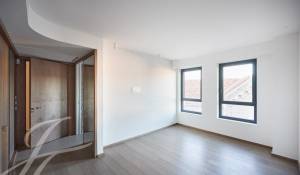 Saisonvermietungen Wohnung Cannes