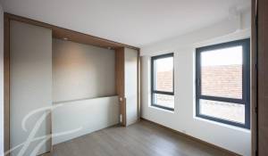 Saisonvermietungen Wohnung Cannes