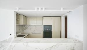 Saisonvermietungen Wohnung Cannes