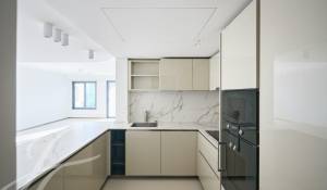 Saisonvermietungen Wohnung Cannes