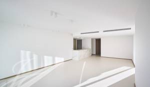 Saisonvermietungen Wohnung Cannes