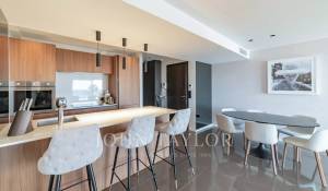 Saisonvermietungen Wohnung Cannes