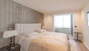 Saisonvermietungen Wohnung Cannes