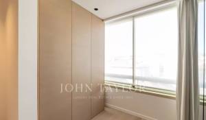 Saisonvermietungen Wohnung Cannes