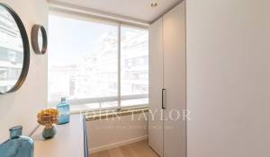 Saisonvermietungen Wohnung Cannes