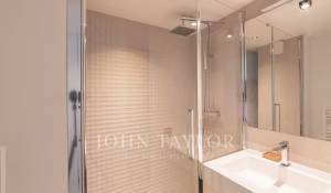 Saisonvermietungen Wohnung Cannes