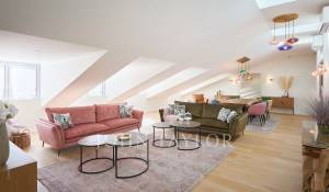 Saisonvermietungen Wohnung Cannes