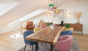 Saisonvermietungen Wohnung Cannes