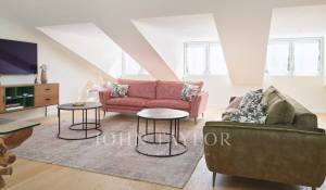 Saisonvermietungen Wohnung Cannes