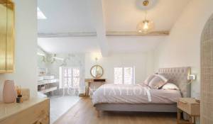 Saisonvermietungen Wohnung Cannes