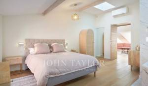 Saisonvermietungen Wohnung Cannes