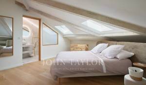 Saisonvermietungen Wohnung Cannes