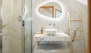 Saisonvermietungen Wohnung Cannes