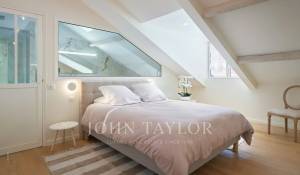 Saisonvermietungen Wohnung Cannes