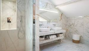 Saisonvermietungen Wohnung Cannes