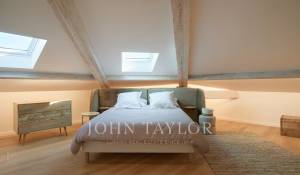 Saisonvermietungen Wohnung Cannes