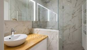 Saisonvermietungen Wohnung Cannes