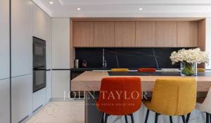 Saisonvermietungen Wohnung Cannes