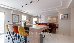 Saisonvermietungen Wohnung Cannes