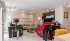 Saisonvermietungen Wohnung Cannes