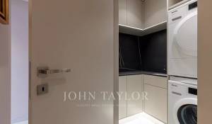 Saisonvermietungen Wohnung Cannes