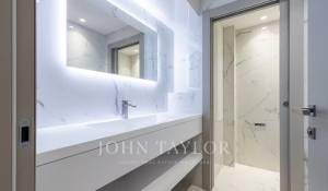 Saisonvermietungen Wohnung Cannes