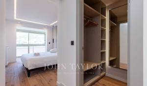 Saisonvermietungen Wohnung Cannes