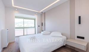 Saisonvermietungen Wohnung Cannes