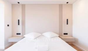 Saisonvermietungen Wohnung Cannes