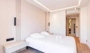 Saisonvermietungen Wohnung Cannes