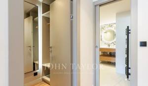 Saisonvermietungen Wohnung Cannes