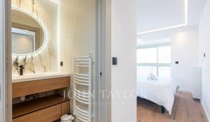 Saisonvermietungen Wohnung Cannes