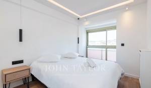 Saisonvermietungen Wohnung Cannes