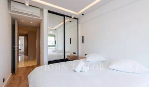 Saisonvermietungen Wohnung Cannes