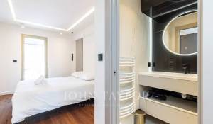 Saisonvermietungen Wohnung Cannes