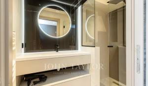 Saisonvermietungen Wohnung Cannes