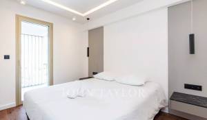 Saisonvermietungen Wohnung Cannes